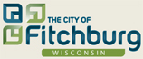 FitchburgWI-Logo
