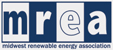 MREA Logo